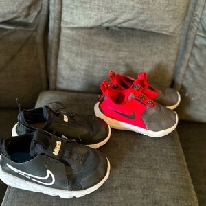 Nike Toddler Shoes